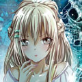中国灵异地图漫画免费阅读_中国灵异地图在线漫画观看