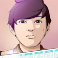 中头奖漫画免费阅读_中头奖在线漫画观看