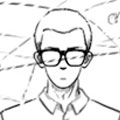 中学漫画免费阅读_中学在线漫画观看