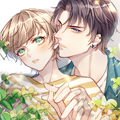 为什么我会喜欢你漫画免费阅读_为什么我会喜欢你在线漫画观看