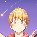 为你成零漫画免费阅读_为你成零在线漫画观看