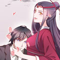 为女将军穿越的男宠漫画免费阅读_为女将军穿越的男宠在线漫画观看