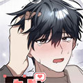 为我匹配Alpha漫画免费阅读_为我匹配Alpha在线漫画观看