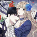 主人公不要吃我漫画免费阅读_主人公不要吃我在线漫画观看