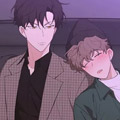 主人的秘密漫画免费阅读_主人的秘密在线漫画观看