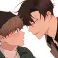 主人的难言之隐漫画免费阅读_主人的难言之隐在线漫画观看
