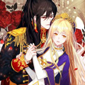 主君的新娘漫画免费阅读_主君的新娘在线漫画观看