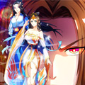主宰三界漫画免费阅读_主宰三界在线漫画观看