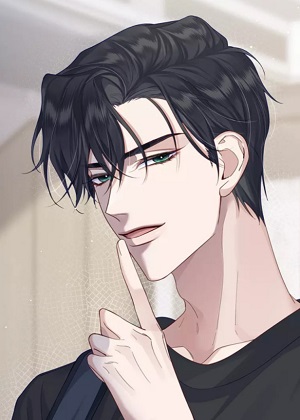 主角只想谈恋爱漫画免费阅读_主角只想谈恋爱在线漫画观看