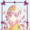 乙女方程式漫画免费阅读_乙女方程式在线漫画观看
