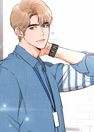 乙方恋爱指南漫画免费阅读_乙方恋爱指南在线漫画观看