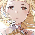 于离别之朝束起约定之花漫画免费阅读_于离别之朝束起约定之花在线漫画观看