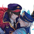 云亮漫画免费阅读_云亮在线漫画观看