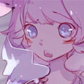 云梦泽的日常漫画免费阅读_云梦泽的日常在线漫画观看
