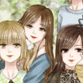 云端青春漫画免费阅读_云端青春在线漫画观看