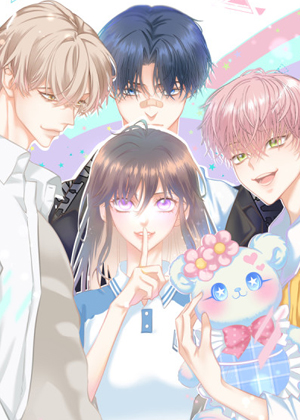 云轻似可染漫画免费阅读_云轻似可染在线漫画观看
