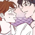云雨之情漫画免费阅读_云雨之情在线漫画观看