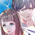 亿万囚婚：总裁大人请深爱漫画免费阅读_亿万囚婚：总裁大人请深爱在线漫画观看