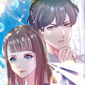 亿万婚约：总裁宠上瘾漫画免费阅读_亿万婚约：总裁宠上瘾在线漫画观看
