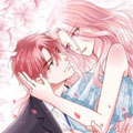 亿万影后的逆袭漫画免费阅读_亿万影后的逆袭在线漫画观看