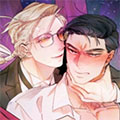 以下犯上管家秘密漫画免费阅读_以下犯上管家秘密在线漫画观看