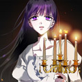 以你之名漫画免费阅读_以你之名在线漫画观看