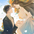 以唇封缄漫画免费阅读_以唇封缄在线漫画观看