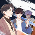 以太漫画免费阅读_以太在线漫画观看