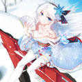 以妖怪之名，为你而来漫画免费阅读_以妖怪之名，为你而来在线漫画观看