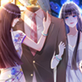 以婚之名漫画免费阅读_以婚之名在线漫画观看