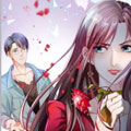 以婚试爱漫画免费阅读_以婚试爱在线漫画观看