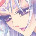 以彼之名漫画免费阅读_以彼之名在线漫画观看