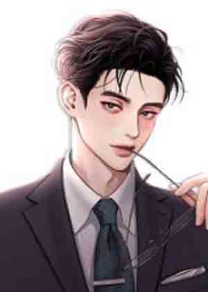 以燮的恋爱漫画免费阅读_以燮的恋爱在线漫画观看