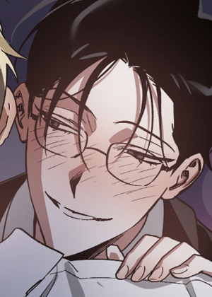 以爱为鞭漫画免费阅读_以爱为鞭在线漫画观看