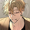 以眼还眼漫画免费阅读_以眼还眼在线漫画观看