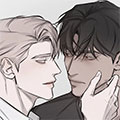 以血之名漫画免费阅读_以血之名在线漫画观看