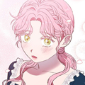 伊丽莎白漫画免费阅读_伊丽莎白在线漫画观看