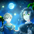 伊格莱因的侵蚀漫画免费阅读_伊格莱因的侵蚀在线漫画观看