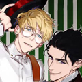 伊甸园的魔法师漫画免费阅读_伊甸园的魔法师在线漫画观看