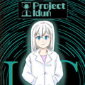 伊登计划漫画免费阅读_伊登计划在线漫画观看