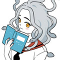 众神学院漫画免费阅读_众神学院在线漫画观看