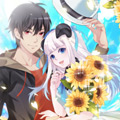 众神的女婿漫画免费阅读_众神的女婿在线漫画观看