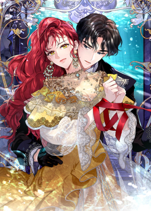 优雅的野蛮大海漫画免费阅读_优雅的野蛮大海在线漫画观看