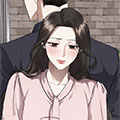 优雅的陷阱漫画免费阅读_优雅的陷阱在线漫画观看