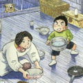佐贺的超级阿嬷漫画免费阅读_佐贺的超级阿嬷在线漫画观看