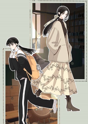 余梦漫画免费阅读_余梦在线漫画观看