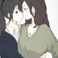 余生为期漫画免费阅读_余生为期在线漫画观看