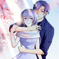 余生，与你漫画免费阅读_余生，与你在线漫画观看