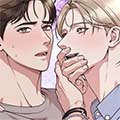 作战名！逃离朋友漫画免费阅读_作战名！逃离朋友在线漫画观看