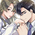 依小姐所愿漫画免费阅读_依小姐所愿在线漫画观看
